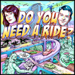 Illustration for article titled Pop Rocket talks Selma and American Sniper, while Dan Savage promotes pot